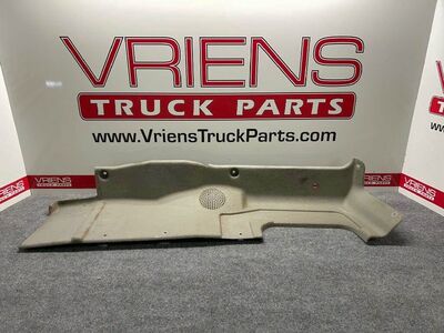 3596073C2 PANEL, INTERIOR SIDE TRIM CONVERSION RH