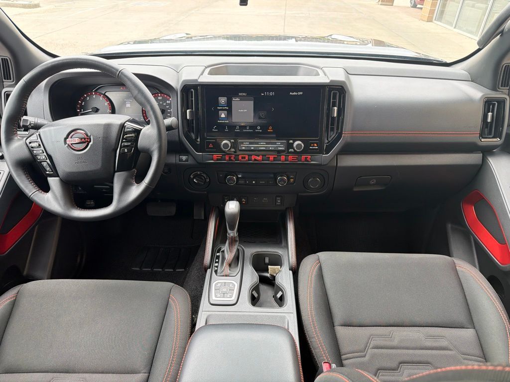 Main image 21