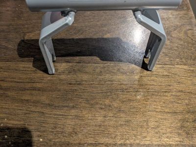 Thule Thru-Axle Adapter