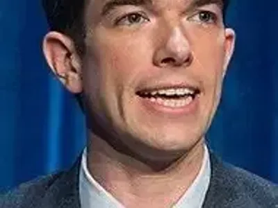 John Mulaney Tix 2 available $120 ea - MAR 21 "Mister Whatever" Tour Eccles Theater 7pm