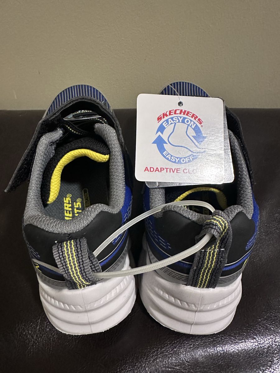 Kids shoes