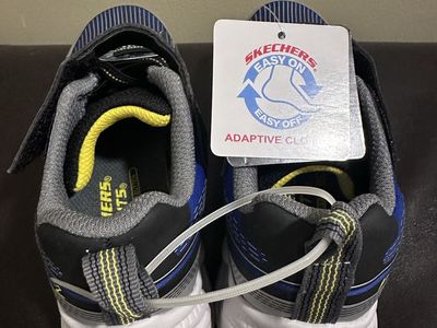 Kids shoes