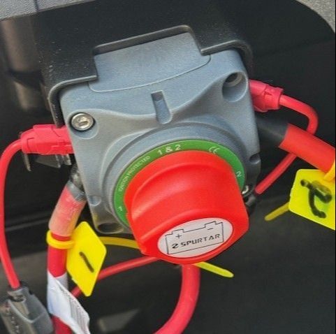 Main image 7