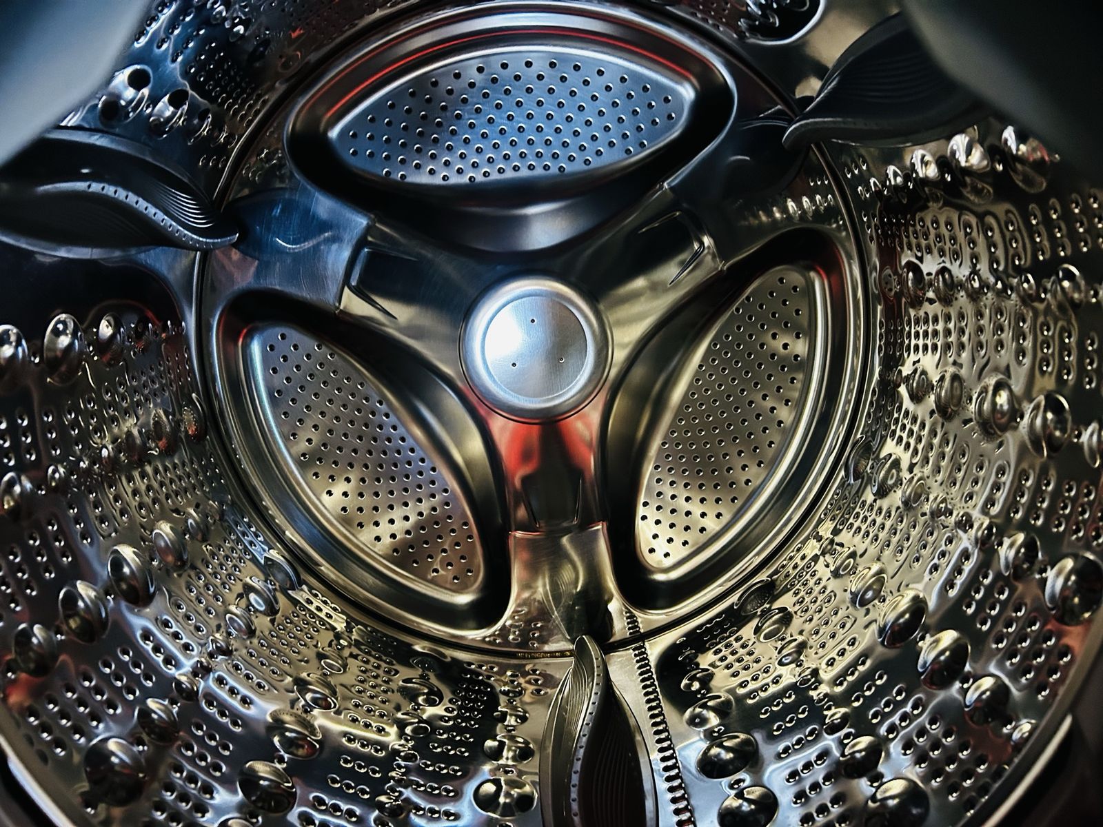 Main image 3