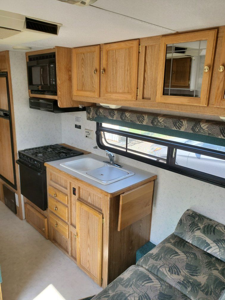 Main image 7