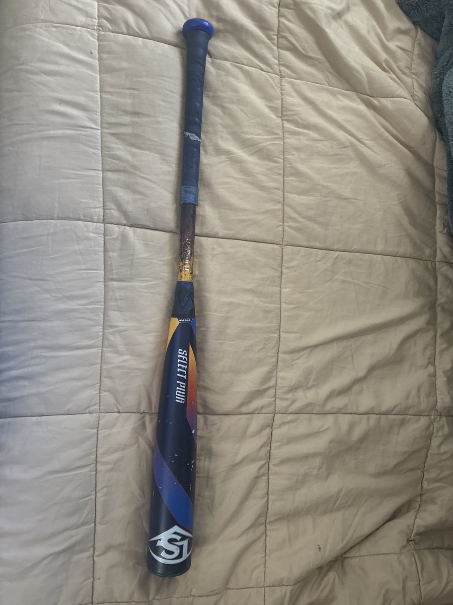 Louisville select power