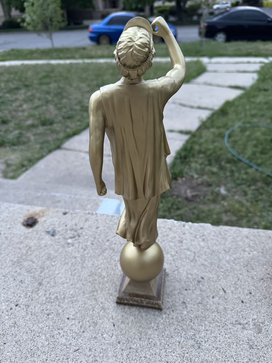 Main image 22