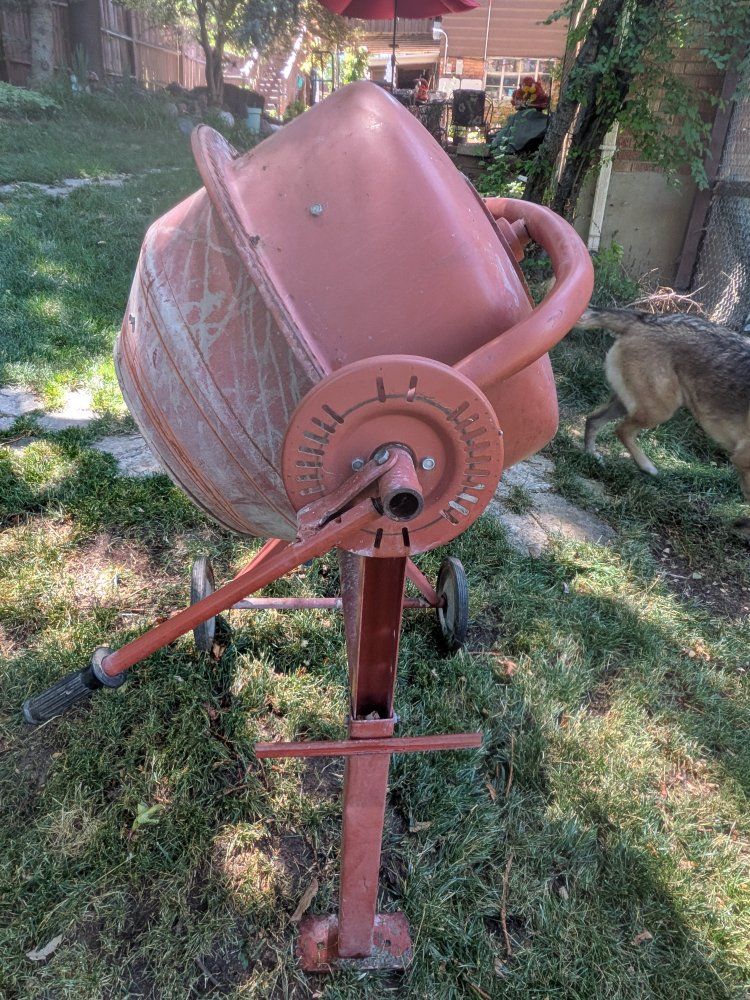 Main image 5