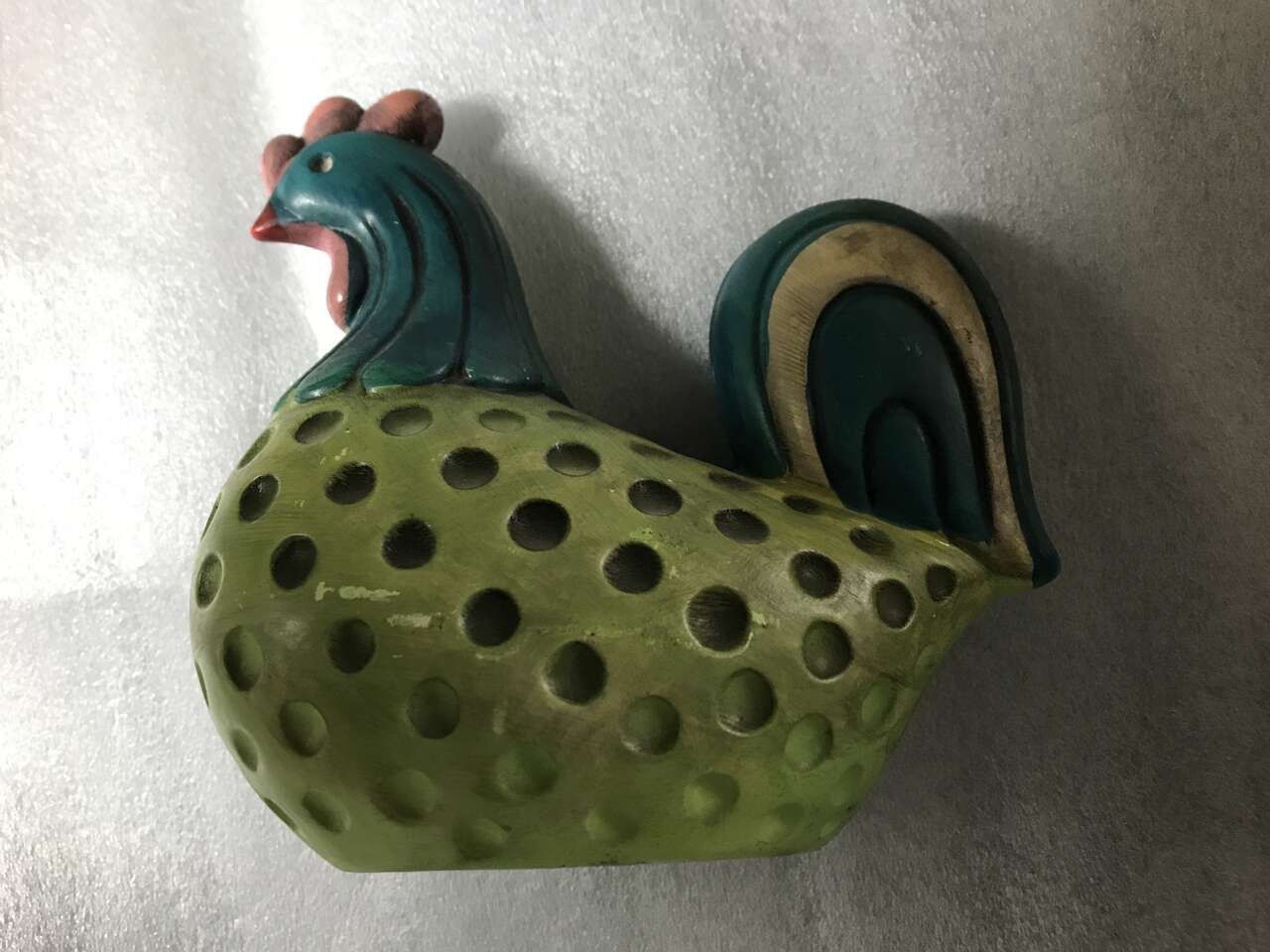 Main image 4