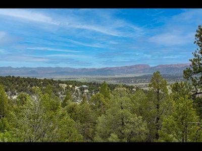 10 Acres Raw Land near Hatch, UT – Garfield County