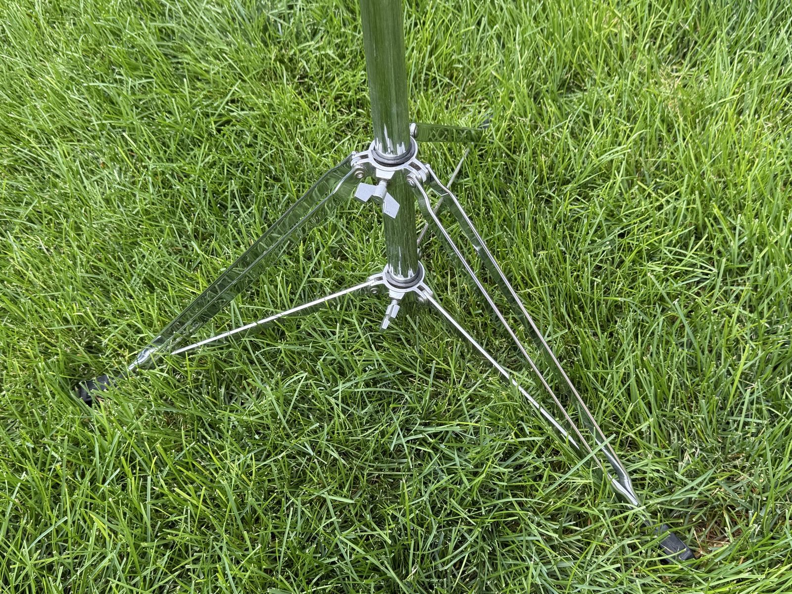 Main image 8