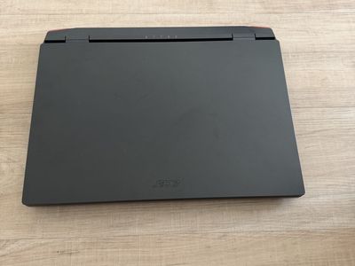 Acer Nitro 5 Gaming Laptop (16GB RAM, 12th Gen i5)