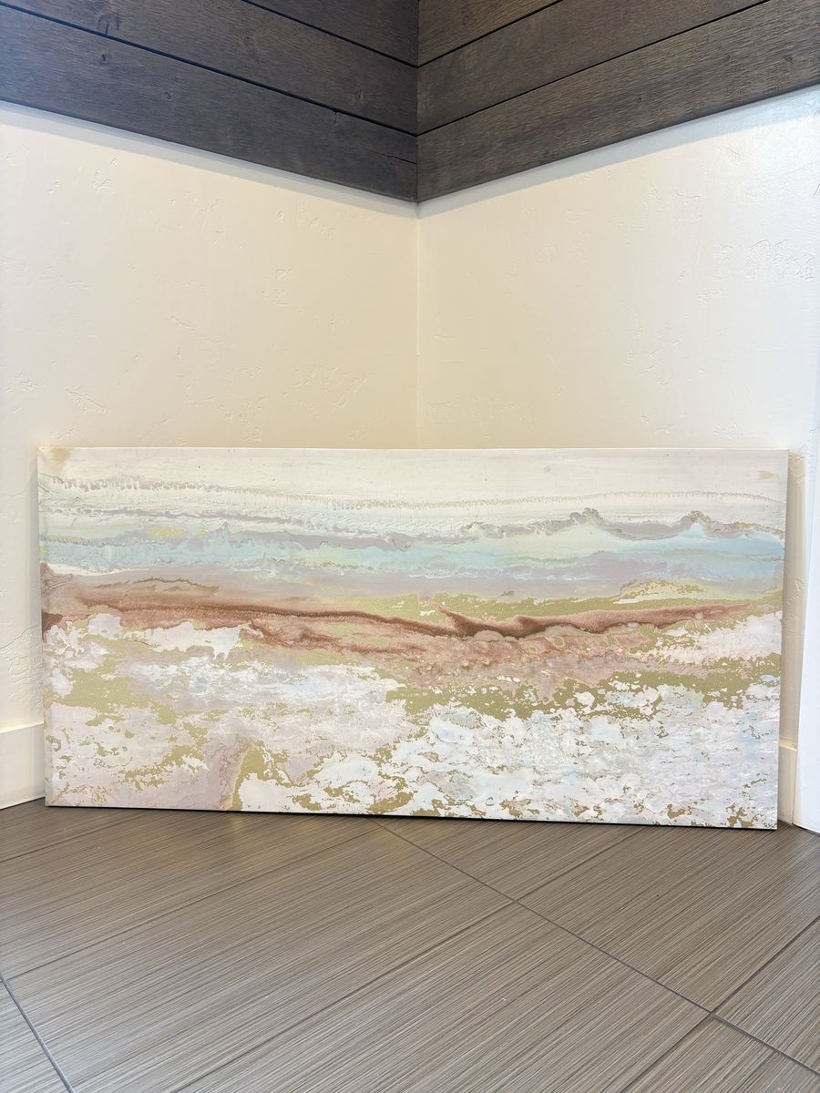 Art price 