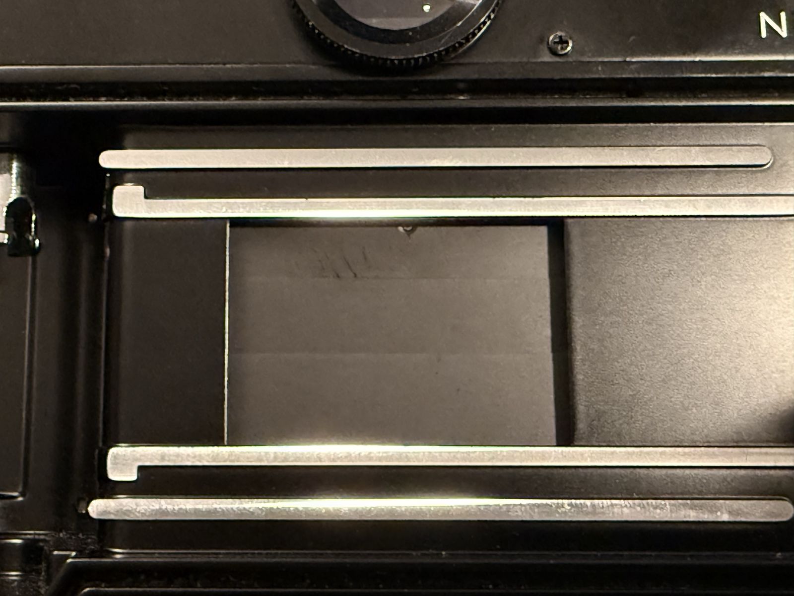 Main image 6