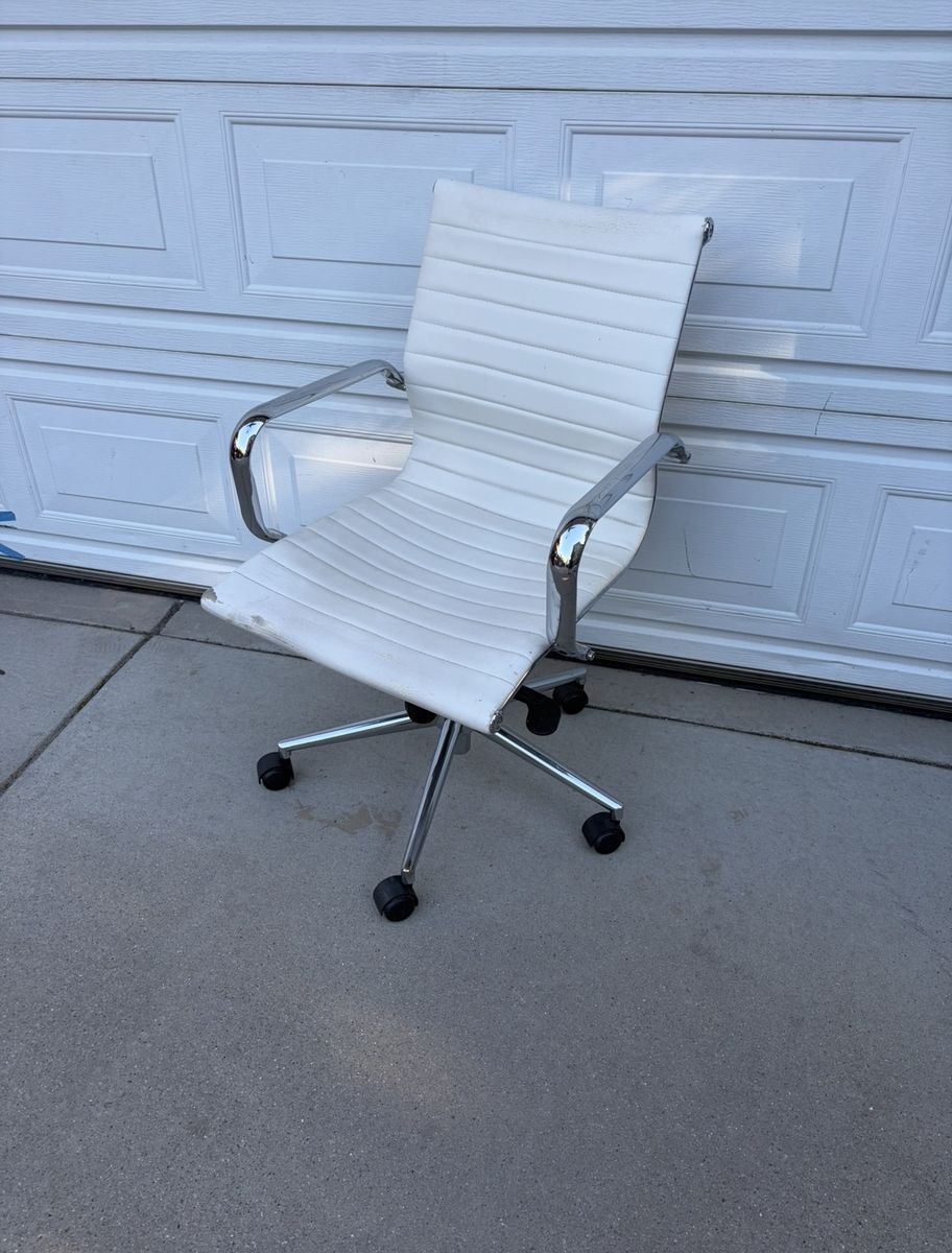 Desk Chair