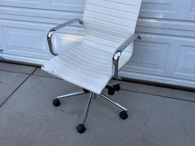Desk Chair