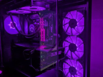 I'll build/recycle your PCs