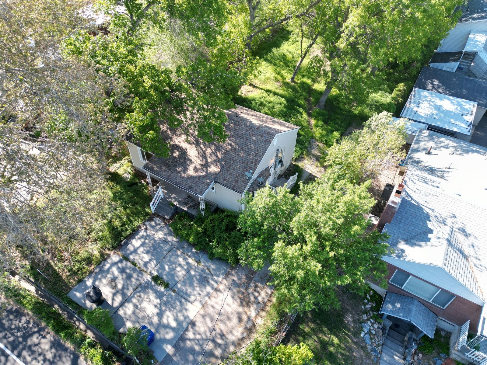 Main image 10