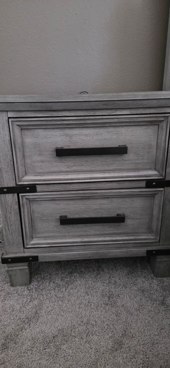 Main image 5