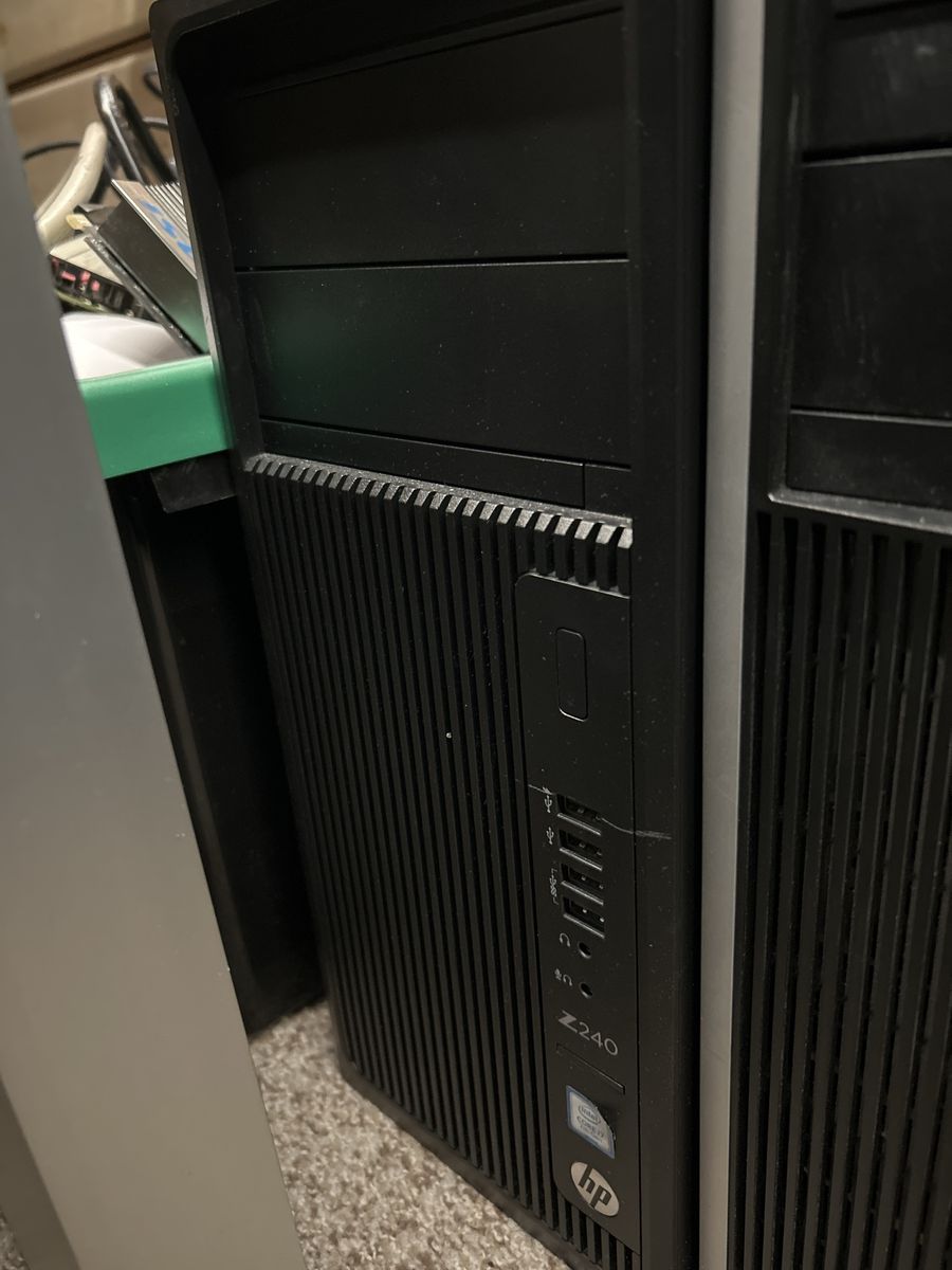 Main image 6