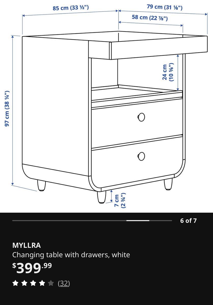 Main image 2