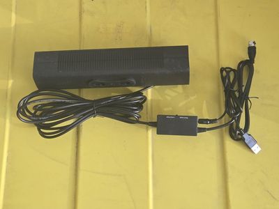 Digital Antenna for Smart tv Indoor, 600+ Miles Long Range HD TV