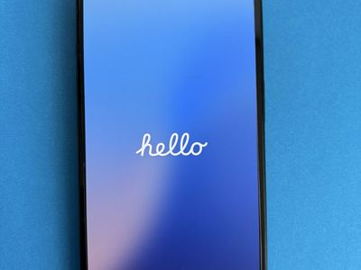 IPhone 16 Unlocked-- 128gb- Almost New