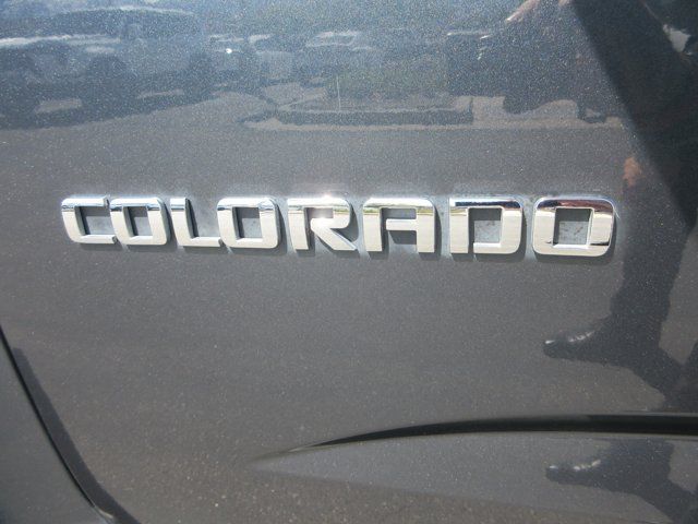 Main image 5