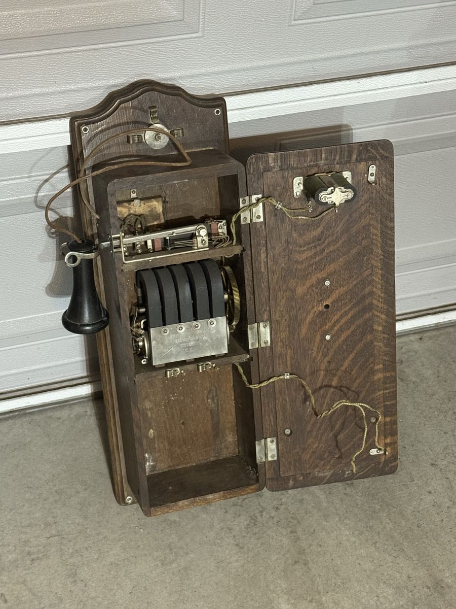 Main image 4