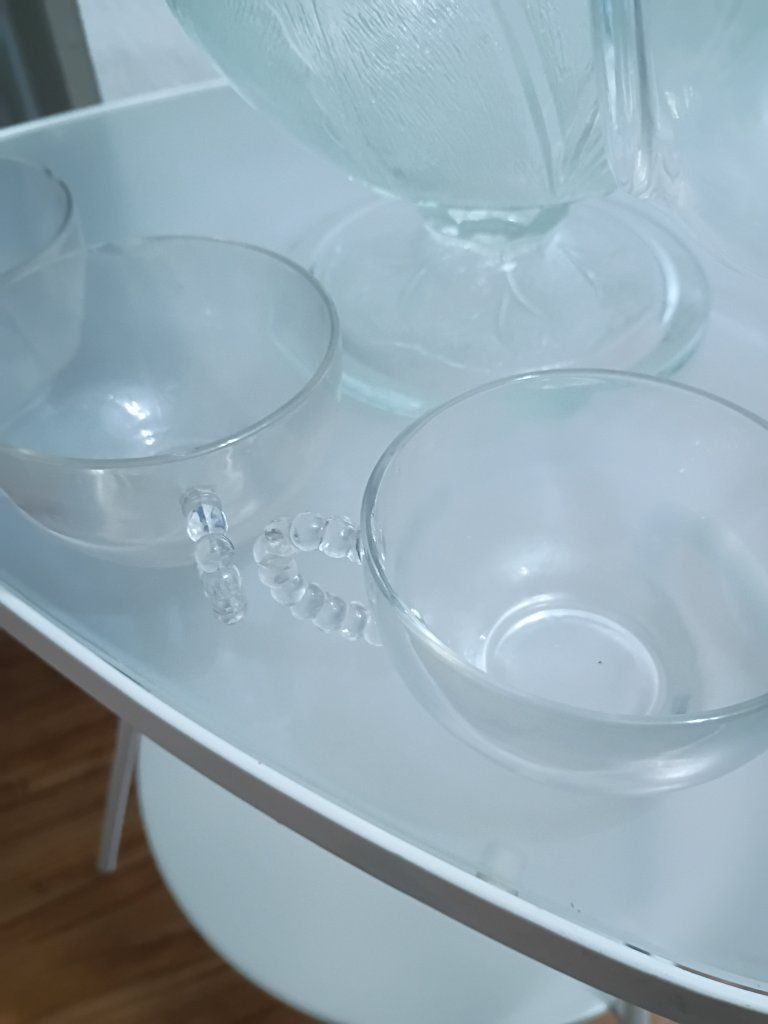 Main image 4