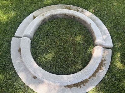 Curbing
