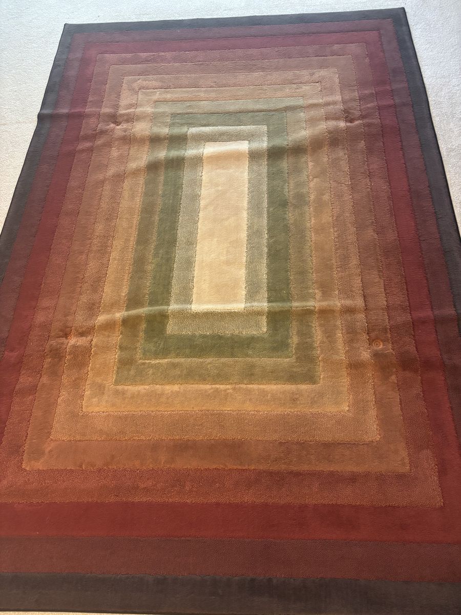 Area Rug