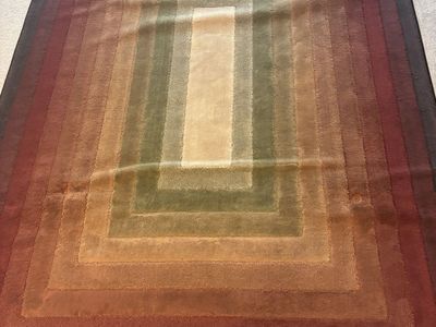 Area Rug