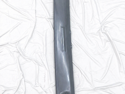 '67-68 Mustang Fasback Fiberglass Rear Valance Panel