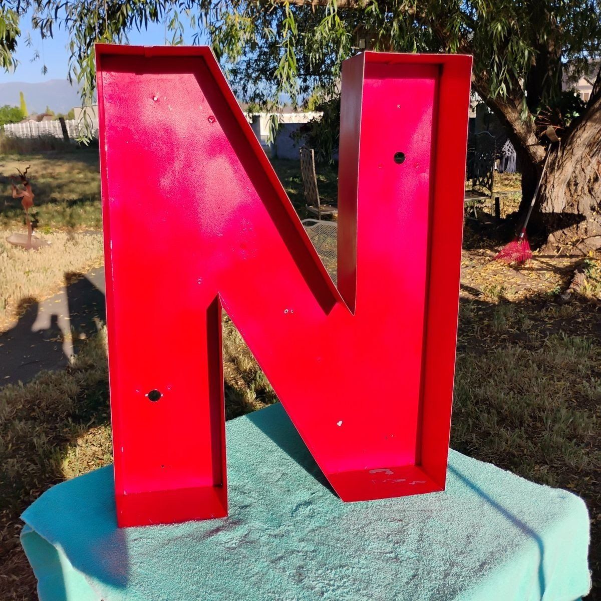 Main image 7