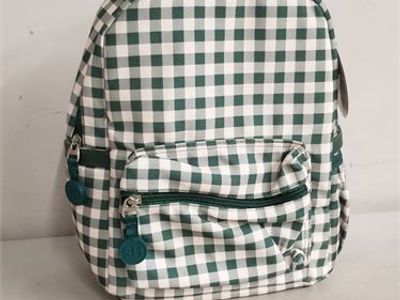 New insulated lunch etc backpack
