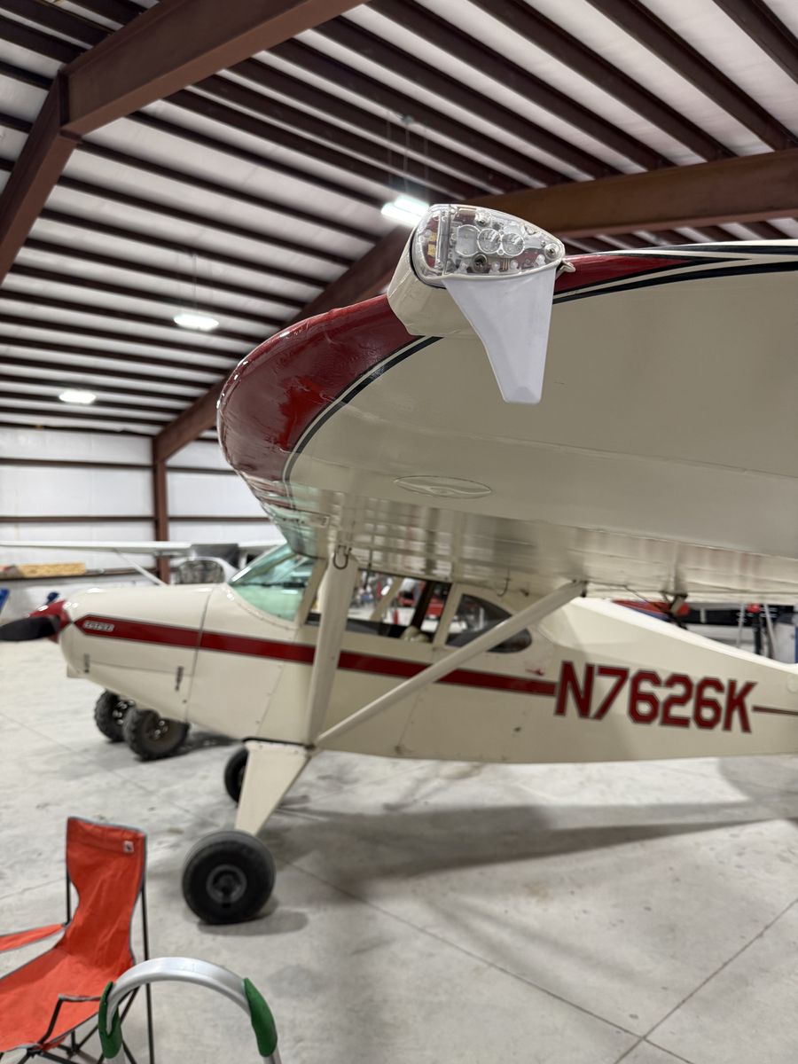 Main image 6