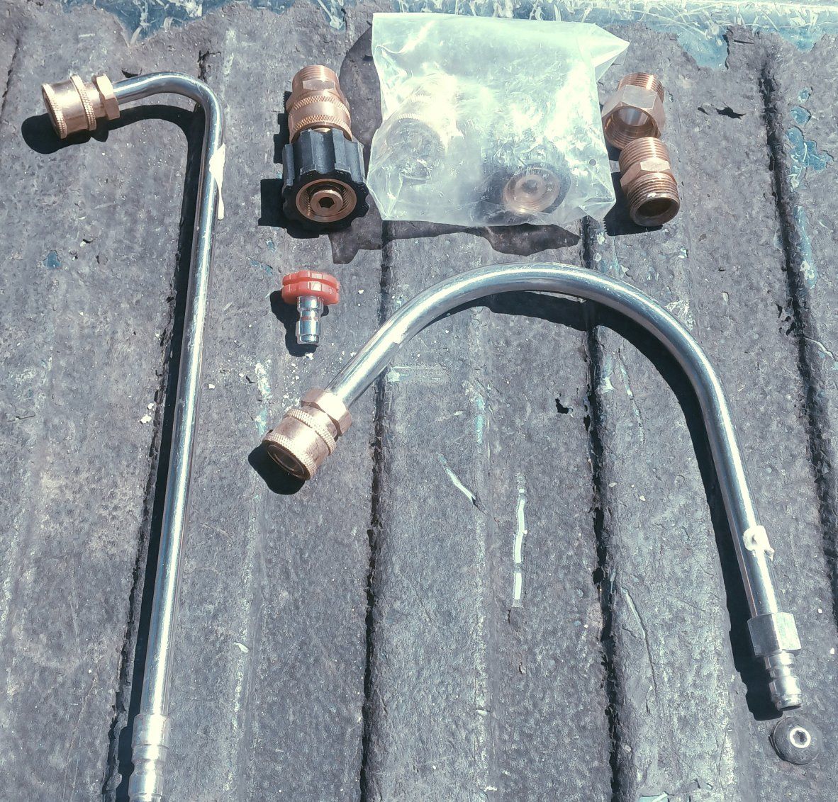 Main image 4