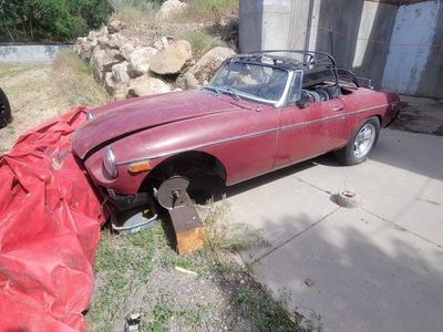 2 -1979 MGBS