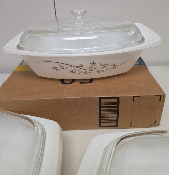 Main image 8