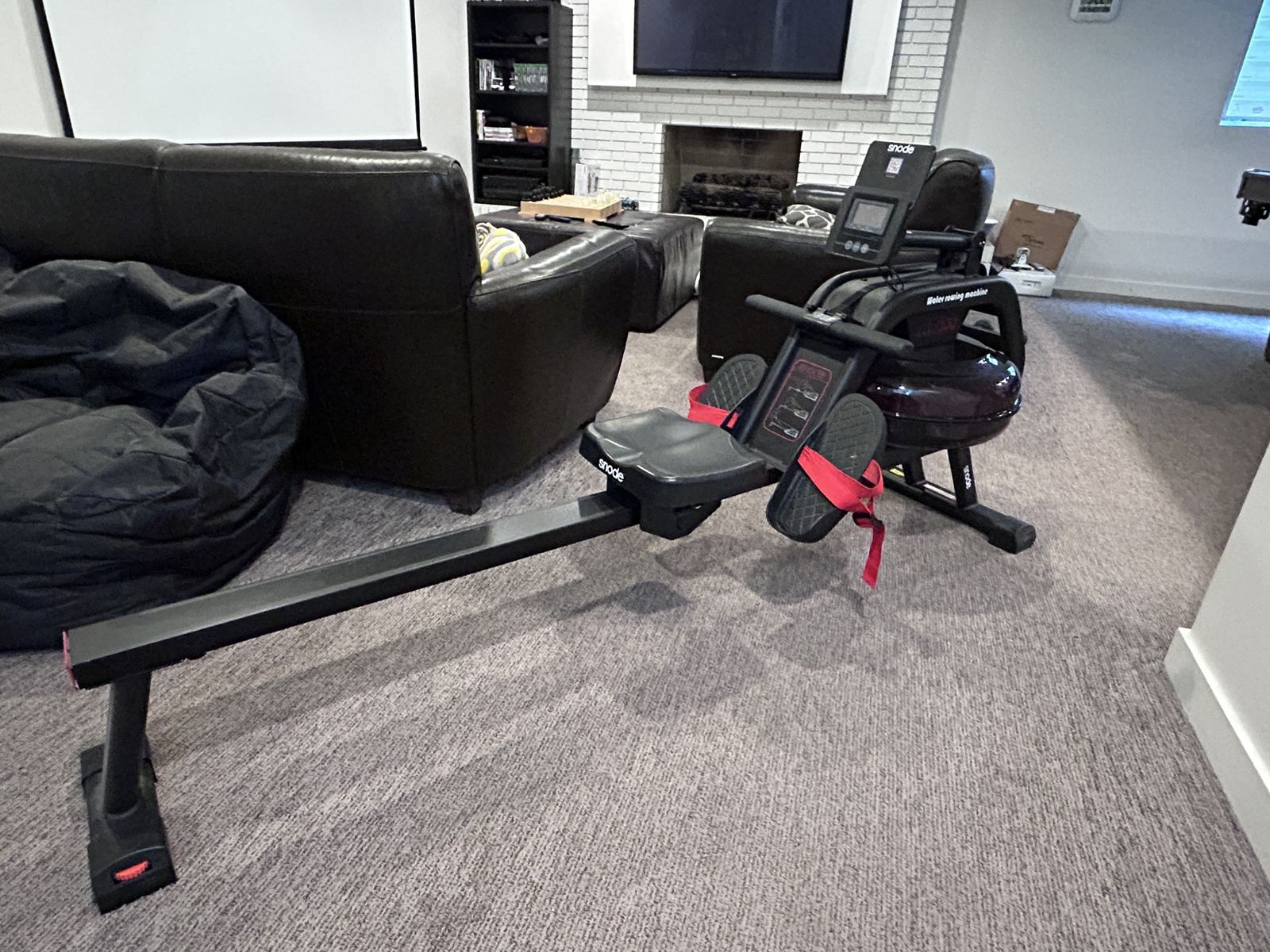 Main image 2
