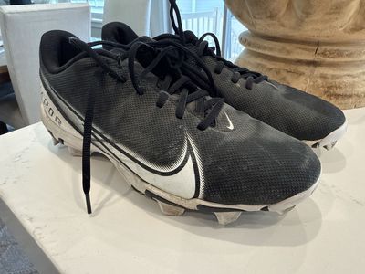 Football Cleats