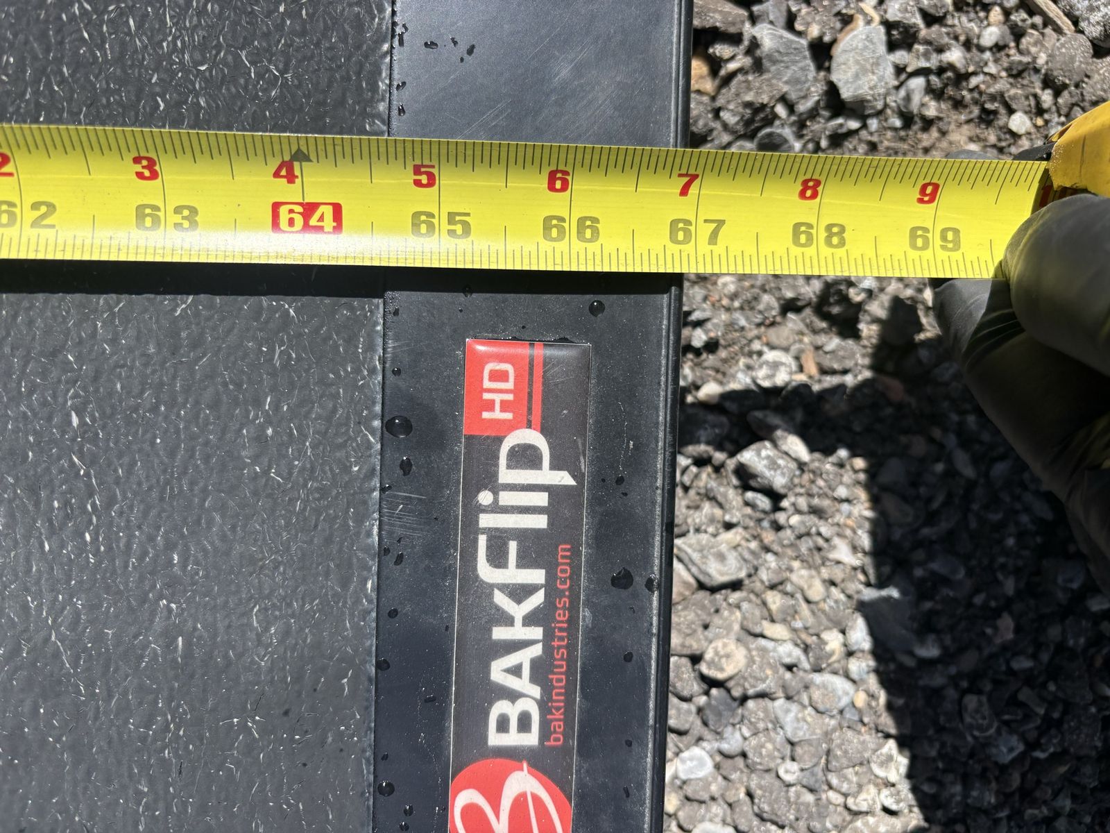 Main image 7