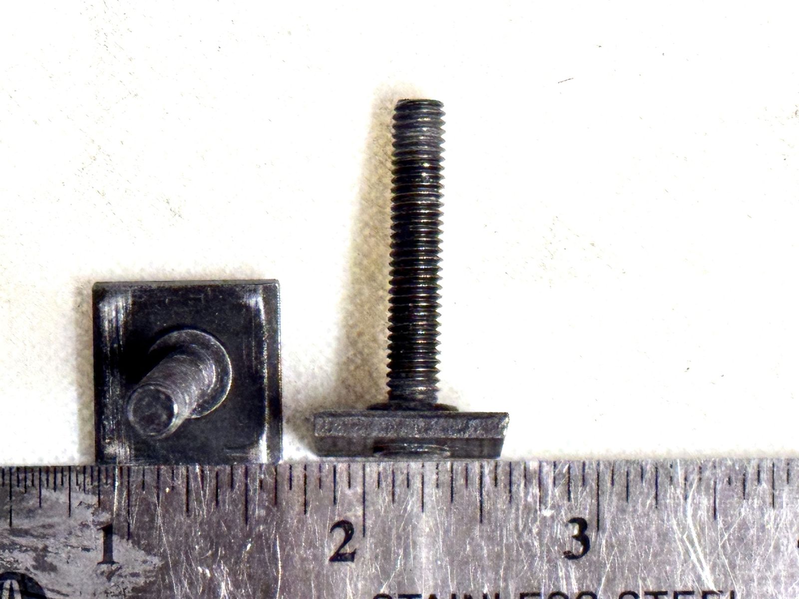 Main image 3
