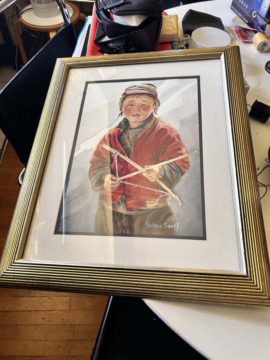 Main image 4