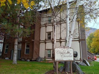 Shared Room Available Starting January!