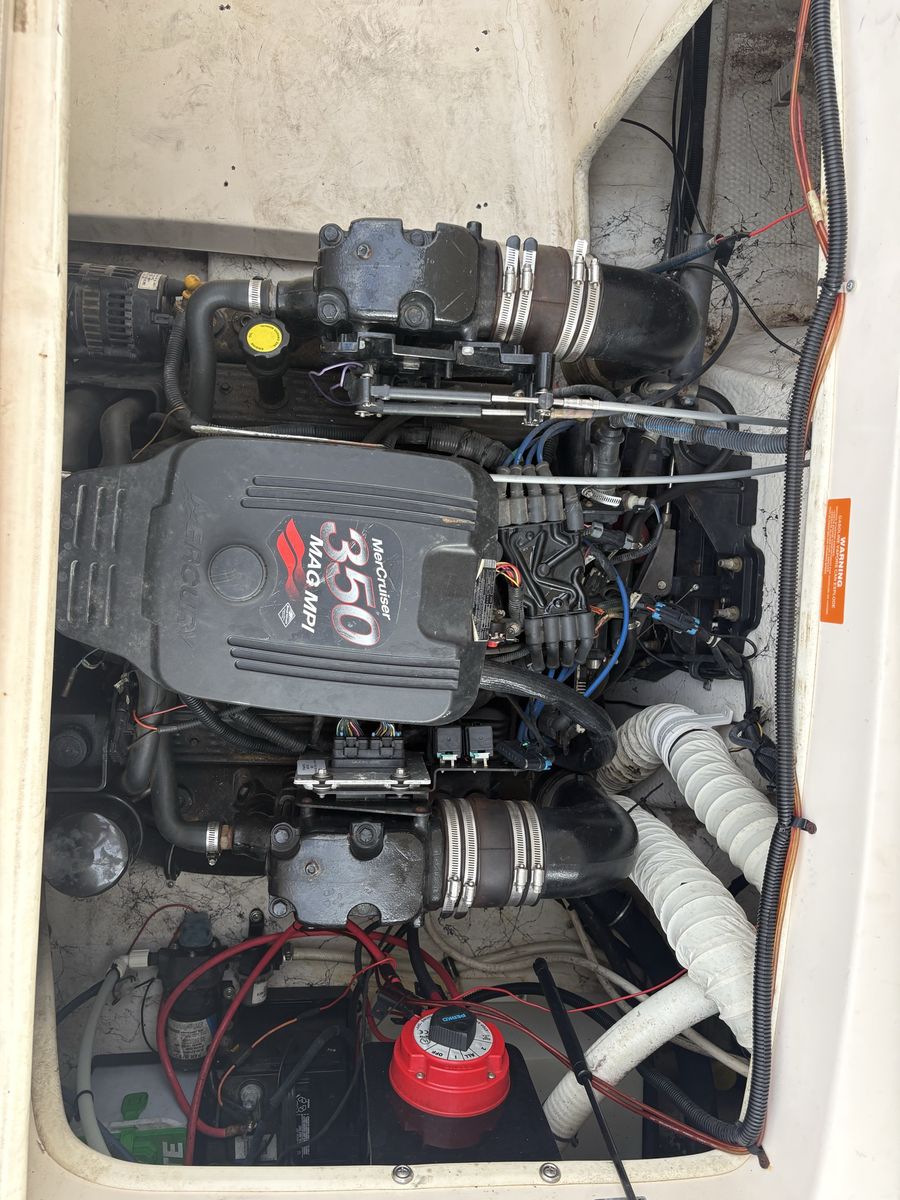 Main image 11