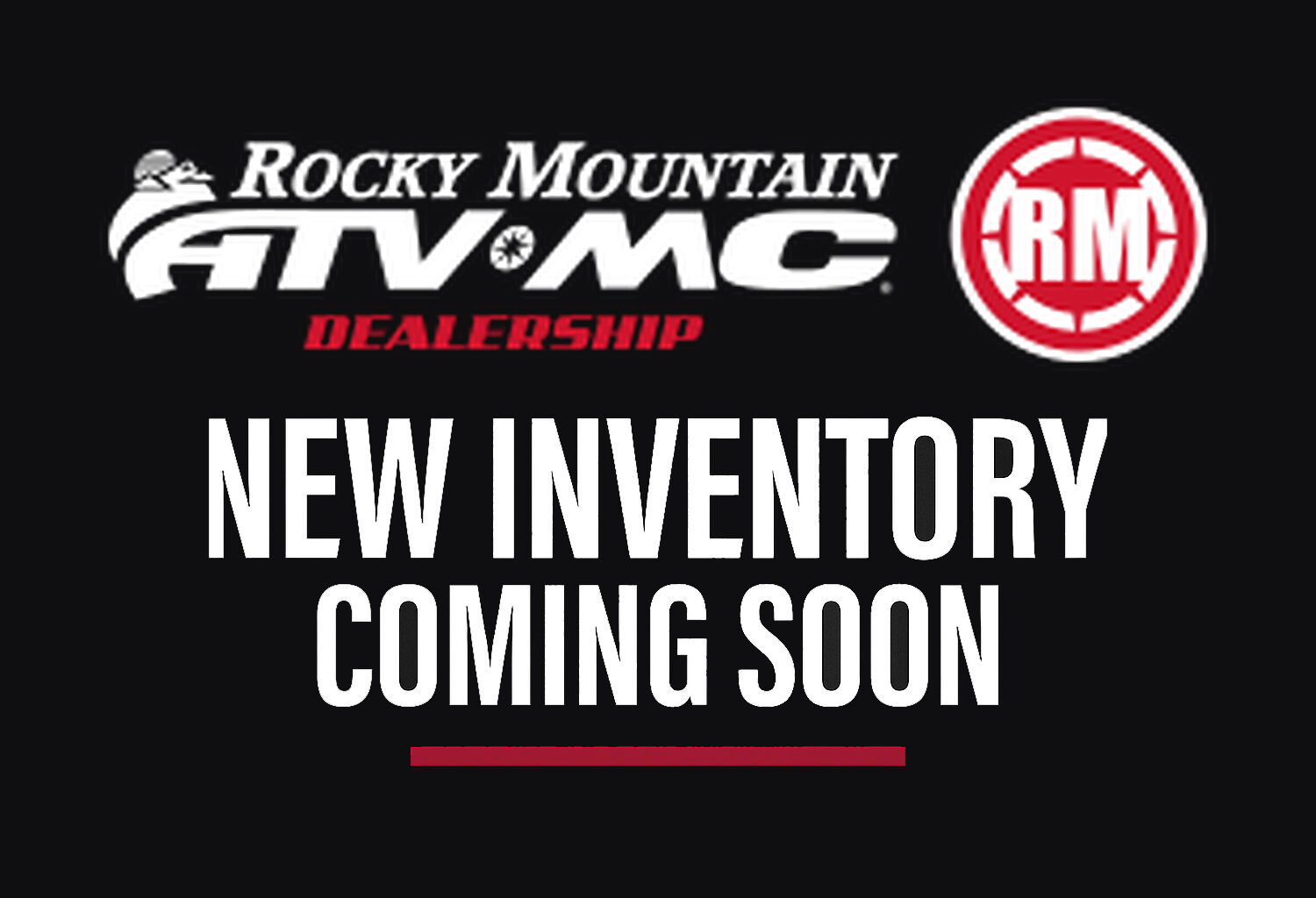 2024 Kawasaki ELIMINATOR SE ABS