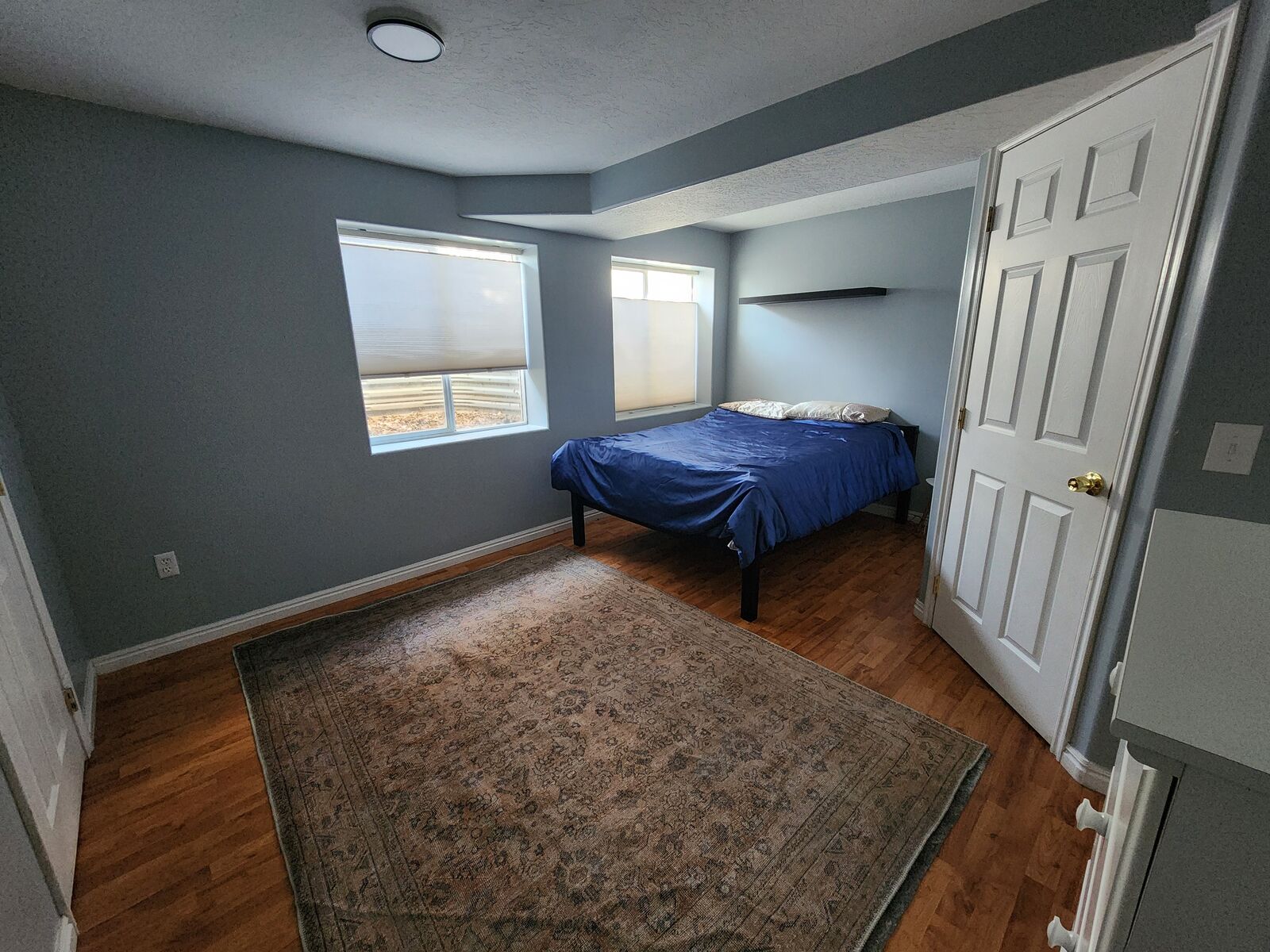 WJ rooms 4 rent* 650 or 800 utilities incl