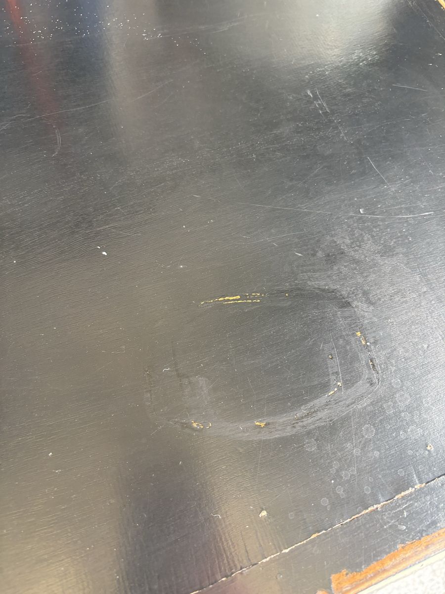Main image 7